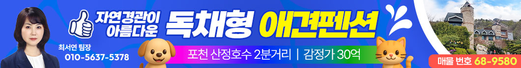 감정가30억펜션                                                                                                                                                                                                                                                                                                                                                                                                                                                                                                                        