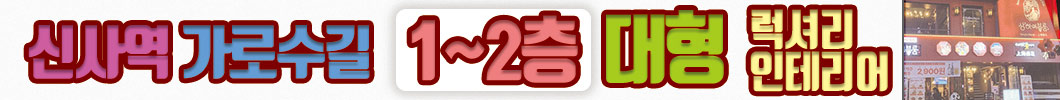 μֻ׸