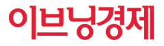 사진1
